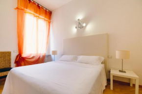 Exclusive Aparthotel La Reunion Ravenna